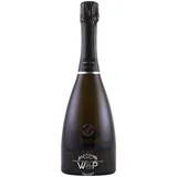 larus rara blanc de noirs brut nature reserva