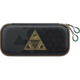 Nintendo Torbica z zaščitnim steklom Switch 2 The Legend of Zelda – 40th Anniversary Edition - Prednaročilo (Izid:29.10.26) Cene
