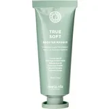 Soft Booster Masque - 50 ml