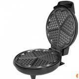 Olimp Sport Aparat za bakin kolač | ePonuda.com