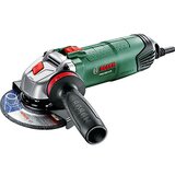 Bosch Kutna brusilica PWS 850-125 cijene