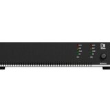  POJAČALO AUDAC SCP212 DVOKANALNO 240W/100V Cijene
