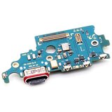 konektor punjenja sa pločicom za samsung g991 galaxy s21 org ( SD12110 ) | ePonuda.com