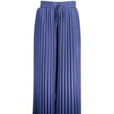 Guess Jeans Ženske Plave Hlače | shoptok.hr