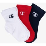Champion Čarape Socket 3/1 Cene