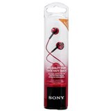 Sony slušalice MDREX110LPR.AE | Eponuda.ba