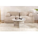 Hanah home klub sto Harmoni | ePonuda.com