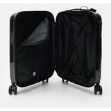 Sinsay Kovčeg Hello Kitty | shoptok.hr