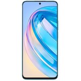 Honor X8a 6+128 Blue 100 MP MAIN CAMERA; 4500 mAh; 22.5 W, 6.7” LCD; MTK Helio G88 | Eponuda.ba