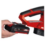 Einhell akumulatorski duvač lišća GE-CL 18 Li E - Solo, 3433532 | Eponuda.com