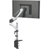 MID.YOU Držalo Za Monitor Vm-Mg1, Črna, Bela | Shoptok.si