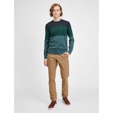 GAP Striped Sweater - Men's | Shoptok.si