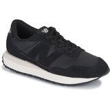 New Balance Nizke superge 237 Črna | Shoptok.si