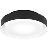 Ledvance plafonjera 2xE27 | ePonuda.com