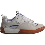 Vans Nizke superge VN000CUYWHE1-WHBLU Bela | Shoptok.si