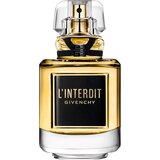 Givenchy L’Interdit Parfum parfem za žene 50 ml | shoptok.hr