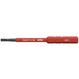 Wiha slim bit električarski bit sl 2.5 mm ( w 34578 ) Cene