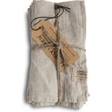 Lovely Linen kuhinjska krpa Misty - Meadow Cijene