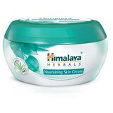 Himalaya univerzalna krema nourishing 50ml Cene
