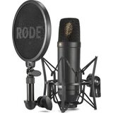 RODE NT1 Kit | Shoptok.si