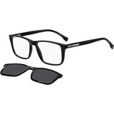 Boss BOSS1896/C 807/M9 Polarized - ONE SIZE (56) Cijene