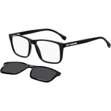 BOSS1896/C 807/M9 Polarized - ONE SIZE (56)
