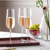 Villeroy Boch KOZAREC ZA PENINO ROSE GARDEN | Shoptok.si
