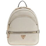 Guess Nahrbtniki accessories120573 pisana Cene