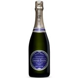 Laurent Perrier Šampanjac Ultra Brut 0.75l Cene