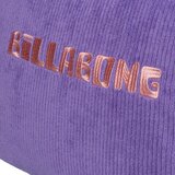 Billabong Dreamaway Tote torba | Eponuda.com