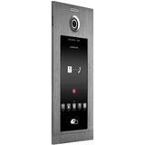 Fermax KIN TOUCH PANEL MEET | Eponuda.com