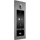 KIN TOUCH PANEL MEET