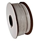 Schrack Koaks.kabl RG-6,LS0H,2-struki omotač,90dB,75ohm,Eca,100m | Eponuda.com