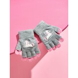 Sinsay Rukavice 2 u 1 | shoptok.hr