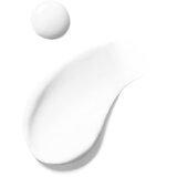 Institut Esthederm Active Repair krema proti gubam za učvrstitev obraza 50 ml | Shoptok.si