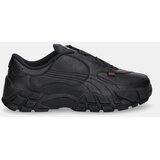 Puma Sneakers x SKEPTA Skope BTS L Black EUR 41 | Shoptok.si