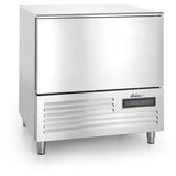 ARKTIC Rashladno sredstvo 5 x GN 1/1, GN 1/1, 230V/749W, 760x725x(H)850mm | Eponuda.com