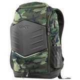 Trust gaming ruksak za 15.6'' laptop GXT1255 Outlaw maskirno zeleni (23302) | shoptok.hr