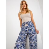 Sublevel Pants-D73770R62237A-dark blue | Shoptok.si