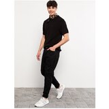 LC Waikiki Loose Fit Men's Jean Trousers | shoptok.hr