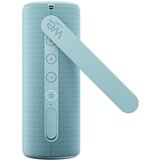 We by Loewe WE. HEAR 2 By Loewe Portable Speaker 60W, Aqua Blue 60702V10 | ePonuda.com