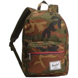 Herschel Ruksak Pop Quiz 10011-00699 | shoptok.hr