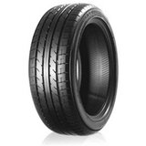 Toyo Proxes R31C ( 195/45 R16 80W Left Hand Drive ) | Shoptok.si