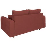 Ropez Ciglasta sofa od samta 150 cm Ariella – | shoptok.hr