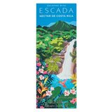 Escada Nectar de Costa Rica Toaletna voda za ženske 100 ml | Shoptok.si