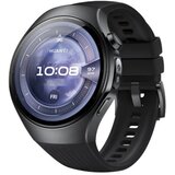 Huawei pametna ura watch 5 46mm-Črna nerjavno jeklo Cene