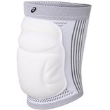 Asics performance kneepad 3053a182-100 | shoptok.hr