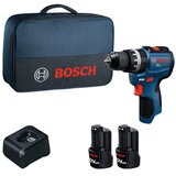 Bosch Udarna bušilica-odvrtač GSB12V-31 06019S6102 | Eponuda.com