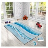 Conceptum Hypnose tepih (180x280) Hmı kdc 78 | ePonuda.com