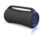 Sony SRS-XG500 Prijenosni bežicni zvucnik XG500 serije X SRSXG500B.EU8 | Eponuda.ba
